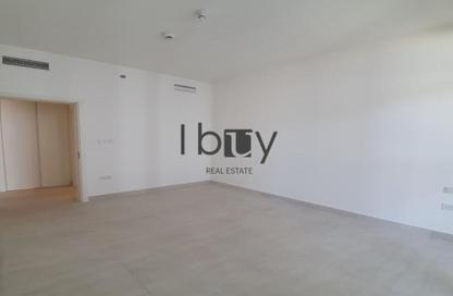 Apartment - 2 Bedrooms - 2 Bathrooms for rent in The Bridges - Shams Abu Dhabi - Al Reem Island - Abu Dhabi Apartment - 2 Bedrooms - 2 Bathrooms for rent in The Bridges - Shams Abu Dhabi - Al Reem Island - Abu Dhabi