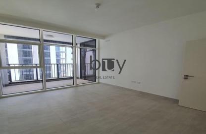 Apartment - 2 Bedrooms - 2 Bathrooms for rent in The Bridges - Shams Abu Dhabi - Al Reem Island - Abu Dhabi Apartment - 2 Bedrooms - 2 Bathrooms for rent in The Bridges - Shams Abu Dhabi - Al Reem Island - Abu Dhabi
