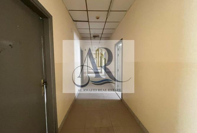 88734478 - Property Image 3