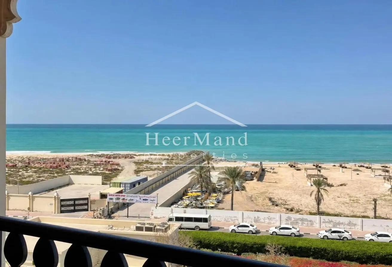 112278177 - الصورة الرئيسية للعقار