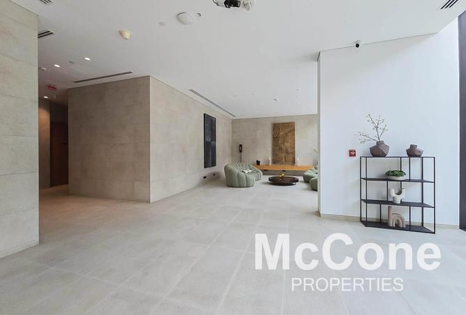 128829246 - Property Image 3