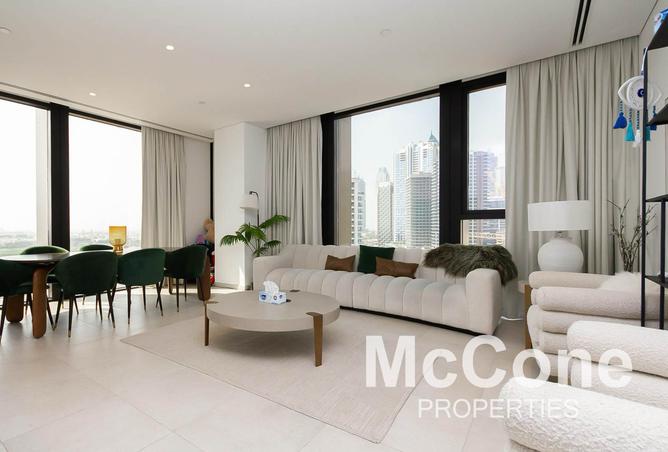128829246 - Property Image 2