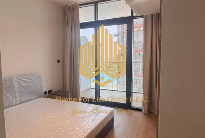 16045615 - صورة العقار 3