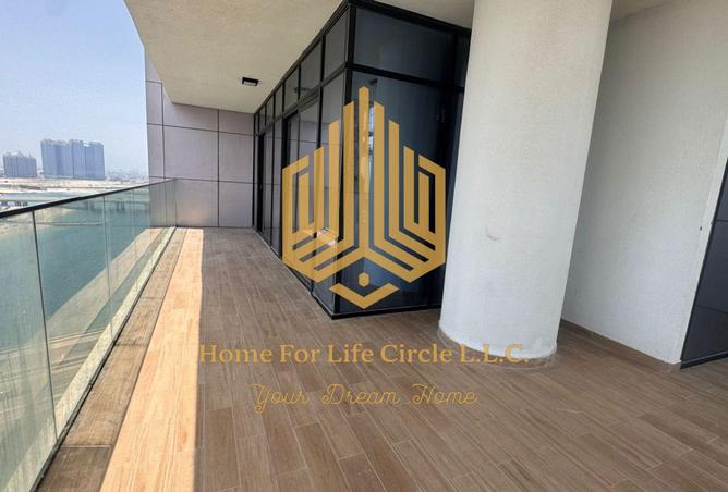 16045615 - صورة العقار 2