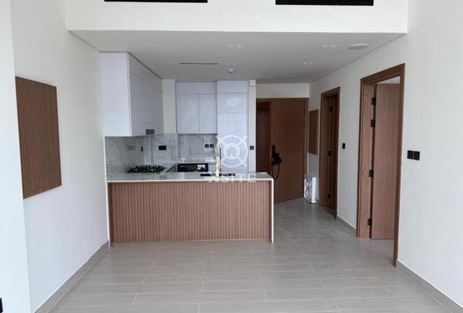 68664536 - Property Image 2