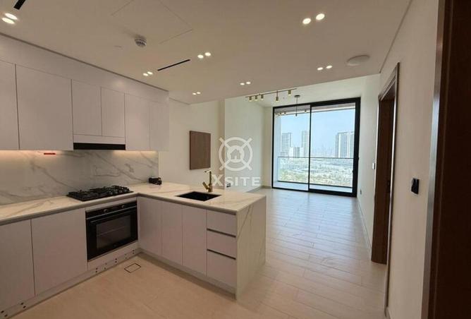 68664536 - Property Image 3