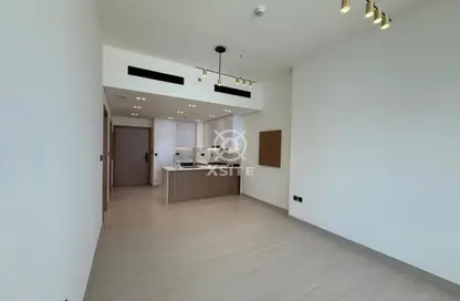 شقة - غرفة نوم - 2 حمامات للايجار في بن غاطي عنبر - منطقة 11 - قرية جميرا الدائرية - دبي