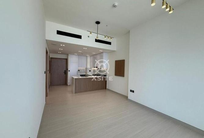 68664536 - Property Main Image