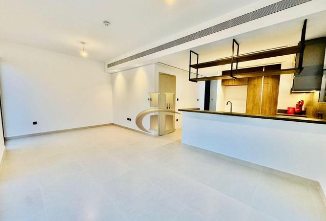 16258291 - Property Main Image