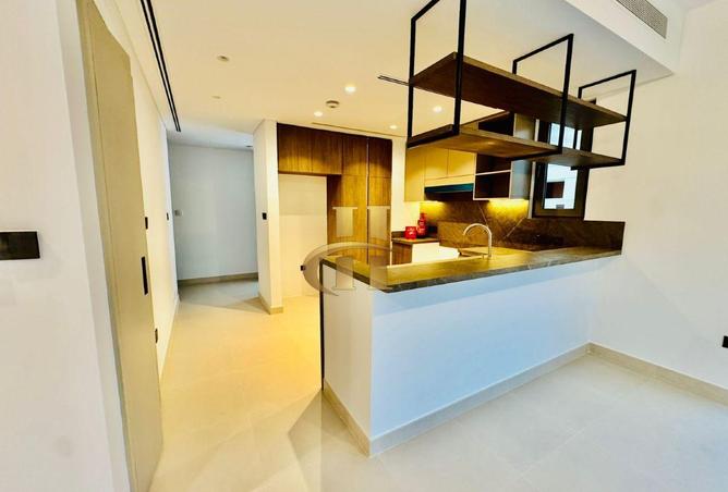 16258291 - Property Image 2