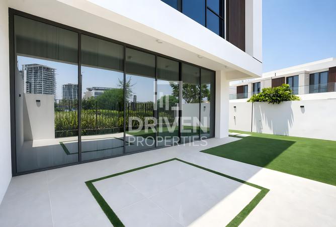 132954737 - Property Image 3