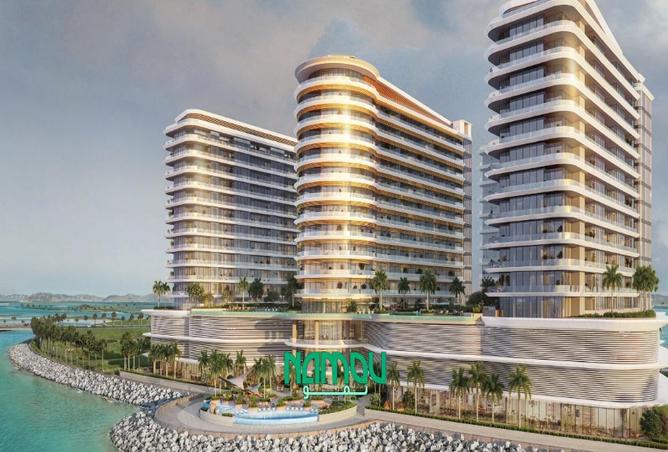 16216384 - الصورة الرئيسية للعقار