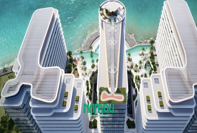 16216384 - صورة العقار 3