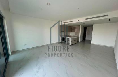 Apartment - 2 Bedrooms - 3 Bathrooms for rent in Sobha Creek Vistas Grande - Sobha Hartland - Mohammed Bin Rashid City - Dubai Apartment - 2 Bedrooms - 3 Bathrooms for rent in Sobha Creek Vistas Grande - Sobha Hartland - Mohammed Bin Rashid City - Dubai