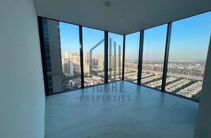 Apartment - 2 Bedrooms - 3 Bathrooms for rent in Sobha Creek Vistas Grande - Sobha Hartland - Mohammed Bin Rashid City - Dubai