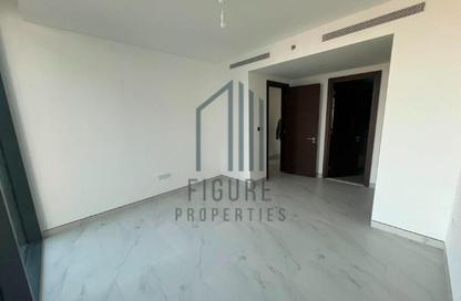 Apartment - 2 Bedrooms - 3 Bathrooms for rent in Sobha Creek Vistas Grande - Sobha Hartland - Mohammed Bin Rashid City - Dubai Apartment - 2 Bedrooms - 3 Bathrooms for rent in Sobha Creek Vistas Grande - Sobha Hartland - Mohammed Bin Rashid City - Dubai