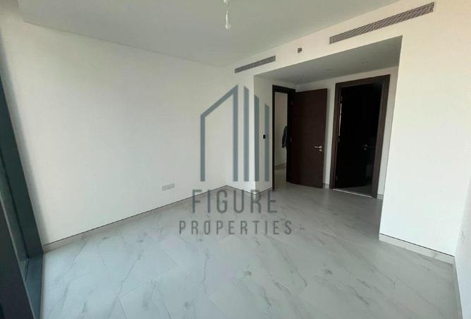 135159804 - Property Image 3