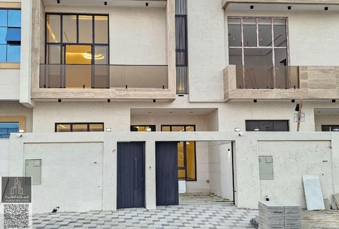 56141889 - Property Main Image