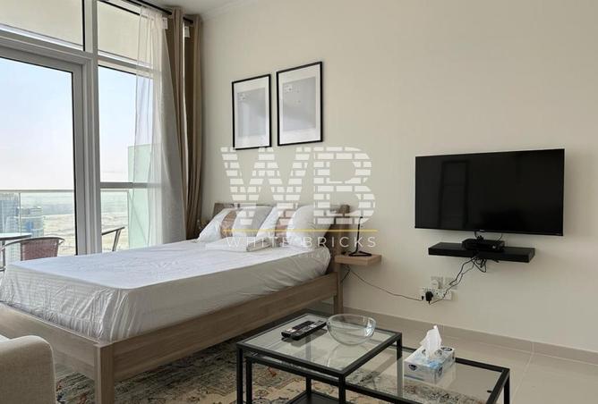 141893256 - Property Image 3
