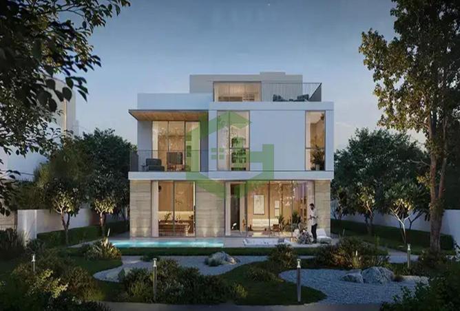 16291041 - Property Image 3