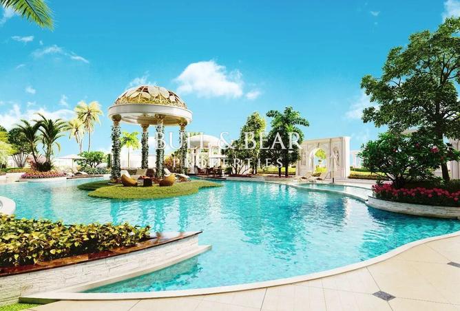 56537227 - صورة العقار 2