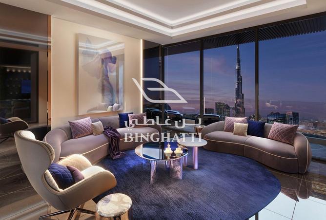 16114555 - Property Image 3