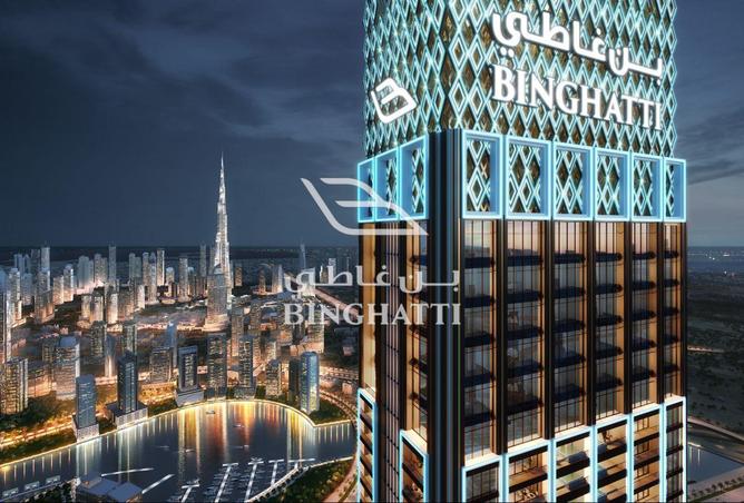 16114555 - Property Main Image