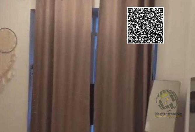 75797270 - Property Main Image