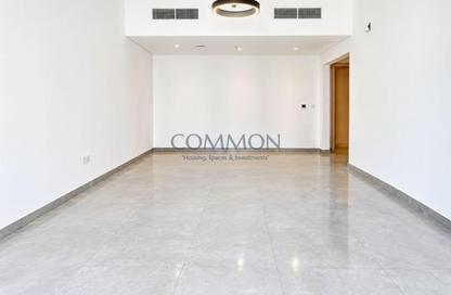 Apartment - 1 - 1 for rent in Arjan Circle - Arjan - Dubai