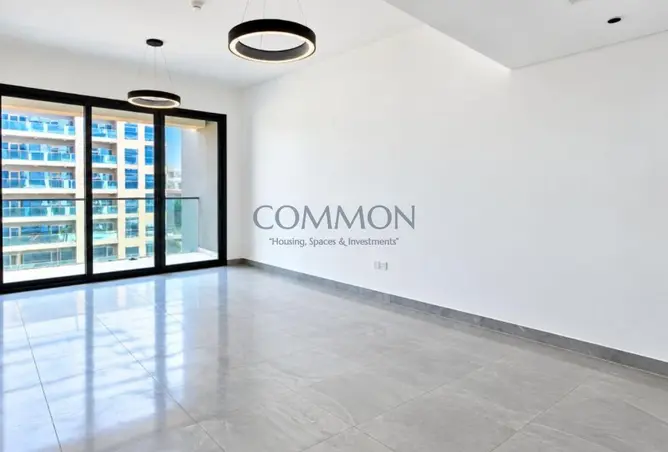 151368650 - Property Image 2