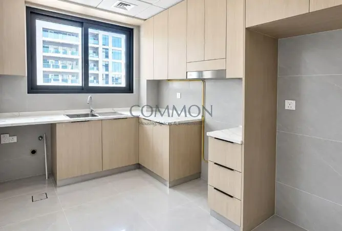 151368650 - Property Image 3