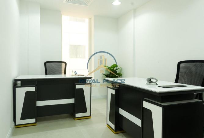 76964022 - صورة العقار 2