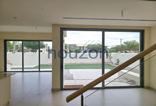 2OlvTJw46jY - Property Image 2