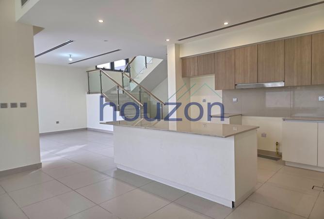 2OlvTJw46jY - Property Image 3