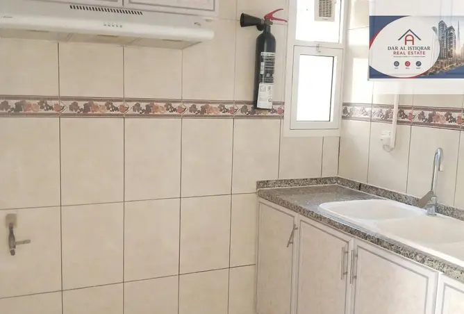 158696533 - صورة العقار 2