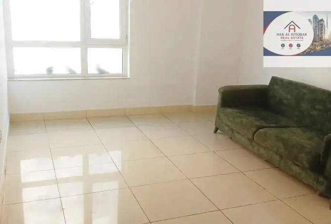 158696533 - صورة العقار 3