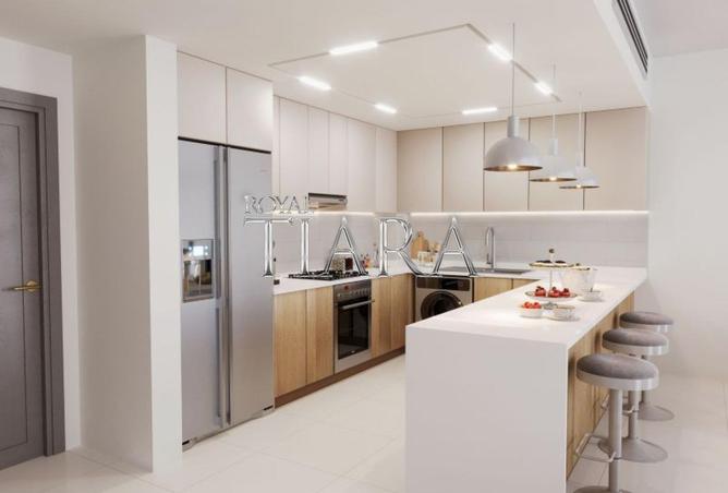 76167767 - صورة العقار 2