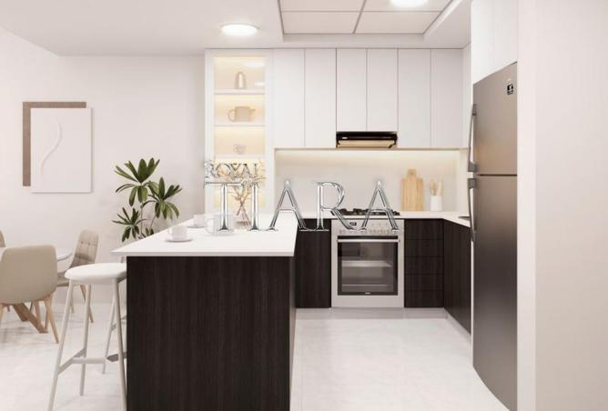 76167767 - صورة العقار 3