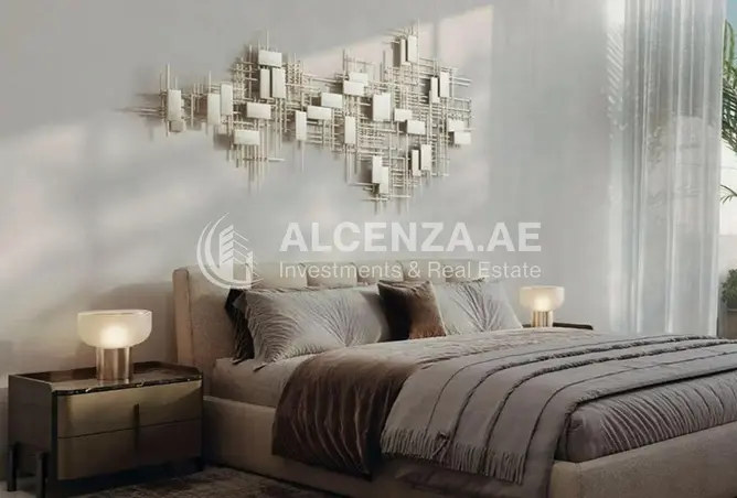 148622905 - Property Image 3