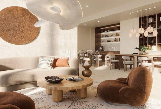 86177386 - صورة العقار 3