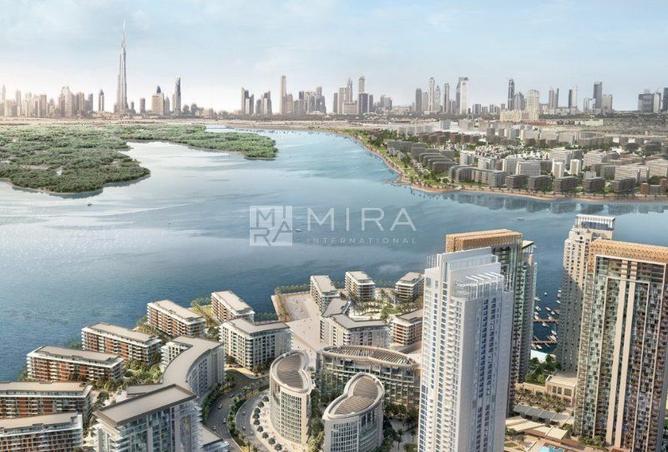 86177386 - الصورة الرئيسية للعقار