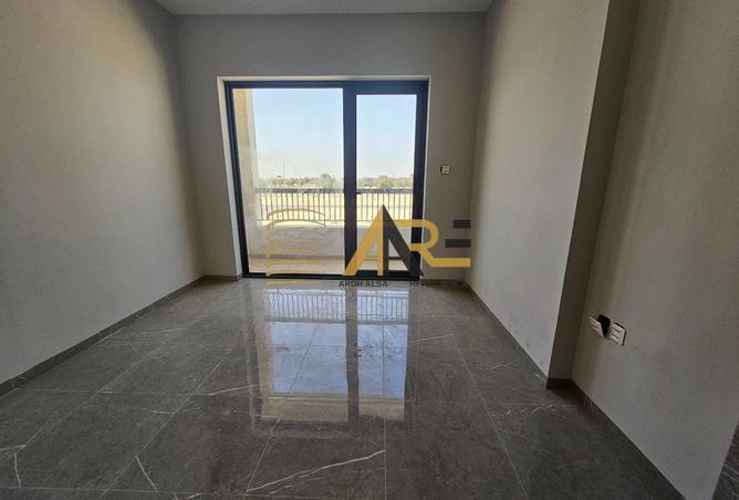 53613600 - Property Main Image