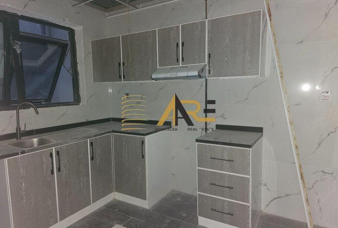 53613600 - Property Image 2