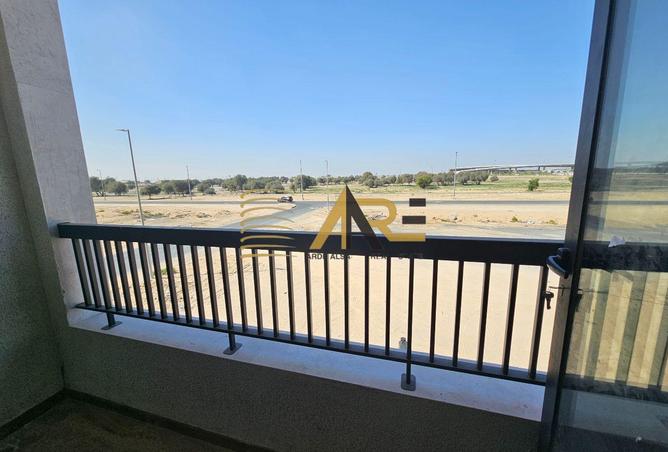 53613600 - Property Image 3