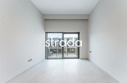 Villa - 3 Bedrooms - 4 Bathrooms for rent in MAG Eye - MAG City - Mohammed Bin Rashid City - Dubai Villa - 3 Bedrooms - 4 Bathrooms for rent in MAG Eye - MAG City - Mohammed Bin Rashid City - Dubai