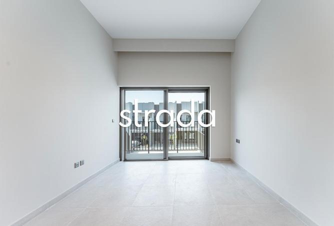 115033515 - Property Image 3