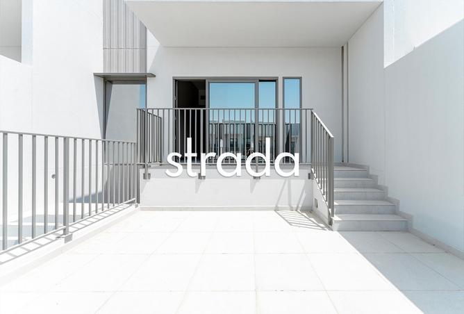 115033515 - Property Main Image
