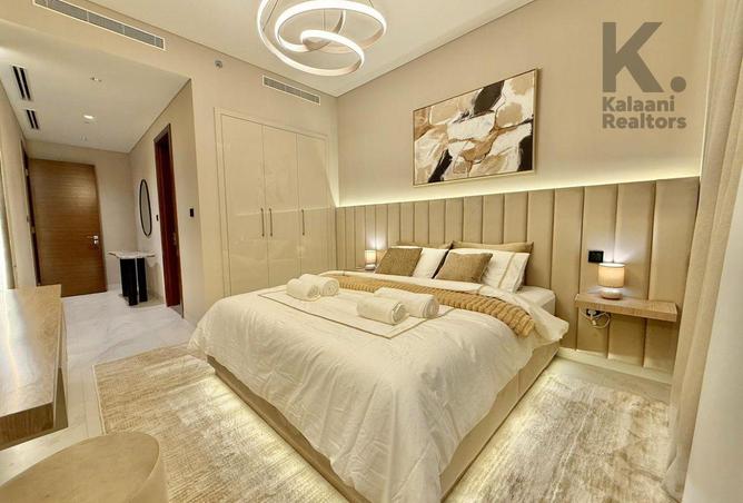 16314965 - Property Image 3