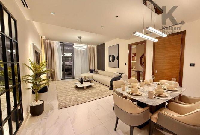 16314965 - Property Image 2