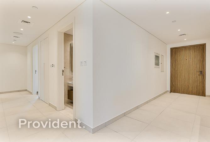 110511319 - Property Image 3